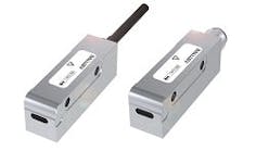 Balluff-magnetic-encoder-250