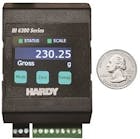 Hardy-HI-6200-PROFINET-250
