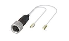 Balluff-wafer-mapping-sensor-250