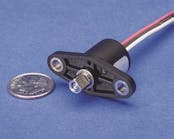 Novotechnik-VX1600-250