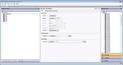 Red-Lion-Crimson-250