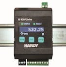 Hardy-HI-6200-Analog-250