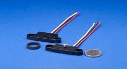 Novotechnik-Vert-X-05E-250