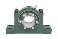 ABB-Safety-mount-bearing-250