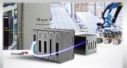 Weintek-EtherCAT-coupler-250