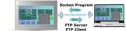 Fuji-Wireless-HMI-250