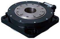 Mitsubishi-Electric-TM-RG2M004E30-250