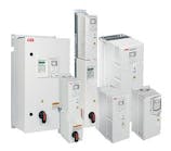 ABB-ACH580-HVAC-Drives-250