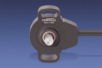 Novotechnik-Vert-X-29-250