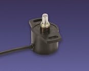 Novotechnik-Vert-X28-250