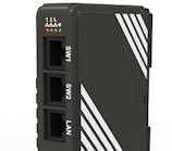Weintek-cMT-G04-250