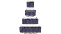 Delta-RMC200-Configurations-250