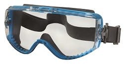 Motion-Industries-mcr-goggles-250 Motion-Industries-mcr-goggles-250
