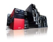 Mitsubishi-C80-CNC-250