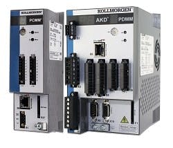 1663368875342 Kollmorgenkaspdmm250