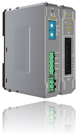 1663368901249 Weintekremoteio250 1663368901249 Weintekremoteio250