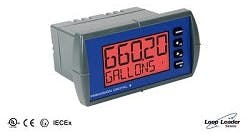 PD-6606-meters-250