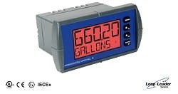 1663368906094 Pd6606meters250 1663368906094 Pd6606meters250