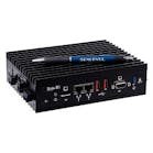 Sealevel-Relio-R1-IO-Controller-250