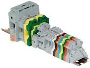 C3Controls-TerminalBlocks-250