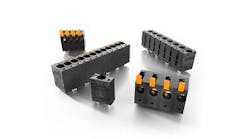 Weidmuller-OMNIMATE-250