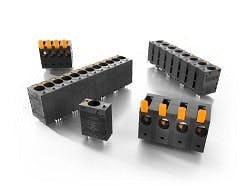 1663368948820 Weidmulleromnimate250