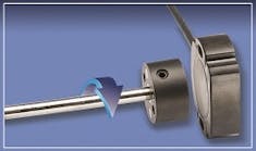 Novotechnik-RFC4800-251