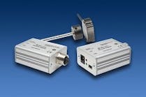 Novotechnik-IOLink-4800-250