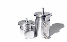 Posital-IXARC-HD-250