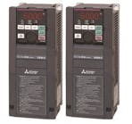 Mitsubishi-Electric-FR-800-E-Ethernet-Drives-250
