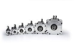 1663369237451 Kollmorgenakm2g250