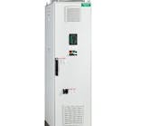 Schneider-Electric-ATV680n-250