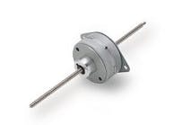 Portescap-35DBM-Linear-Actuator-250