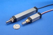 Novotechnik-ML-series-250