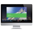 Schneider-EcoStruxure-250