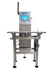 Hardy-Dynamic-CheckWeigher-250