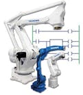 Yaskawa-MLX300-Software-250