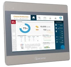 1663369491443 Weintekmt8103ie250