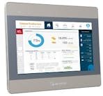 Weintek-MT8103iE-250