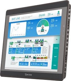 1663369496239 Weintekcmt3151250