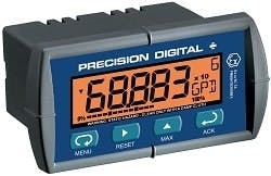 1663369718595 Pd688250