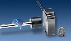 Novotechnik-RFC-4800-250