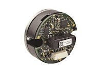 POSITAL-Kit-Encoder-250