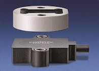 Novotechnik-Vert-X31E-250