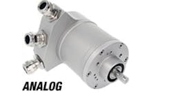 Posital-Analog-Rotary-Encoder-250