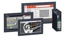 Schneider-Vijeo-XL-250