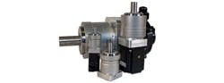 Sigma-7-Gear-Motors-250