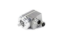 POSITAL-IXARC-CANopen-250