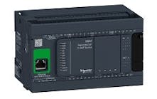 Schneider-Modicon-M241-PLC-250