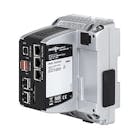 Red-Lion-Graphite-Edge-Controller-250